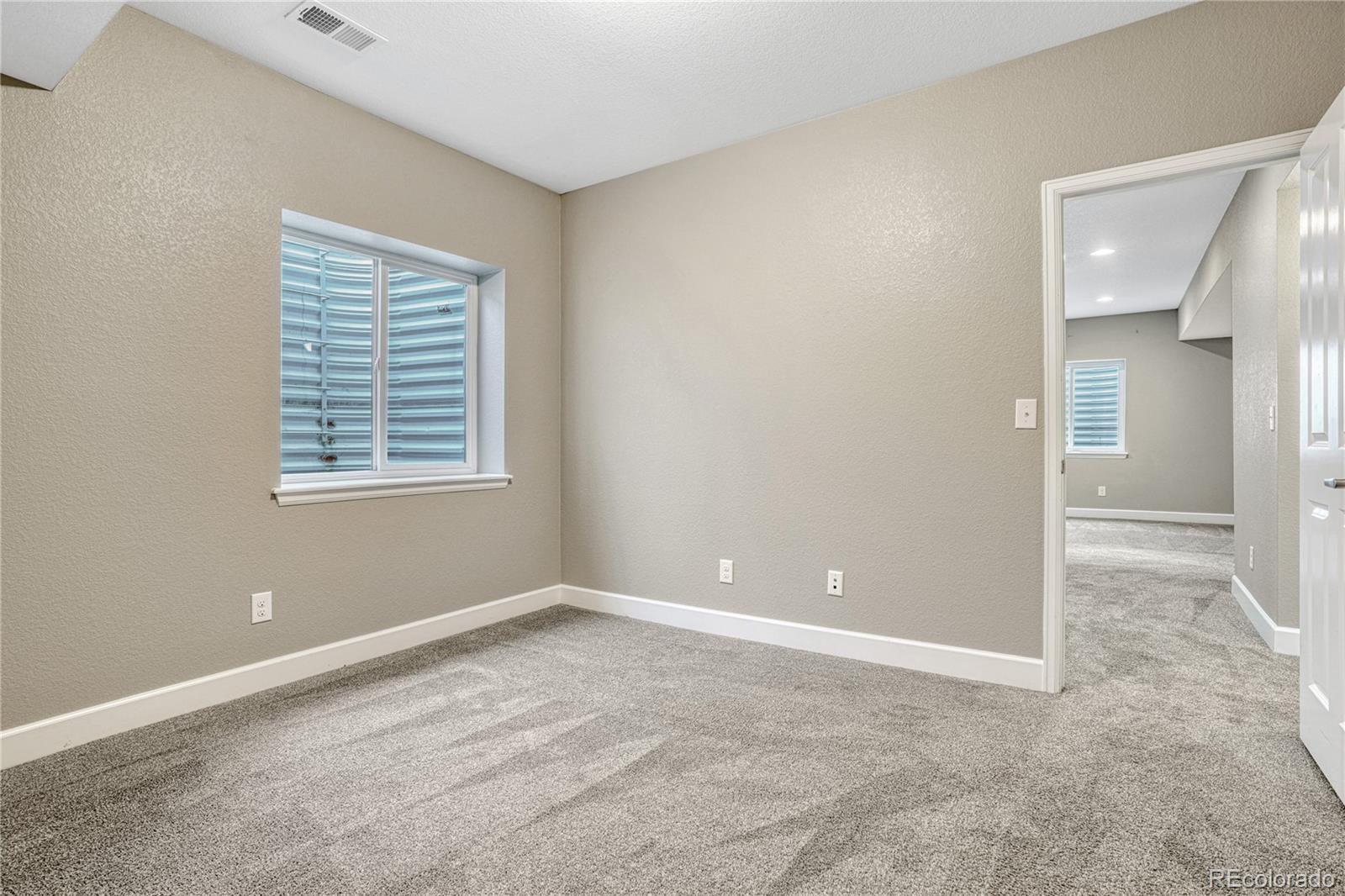 MLS Image #28 for 7673  bandit drive,castle rock, Colorado