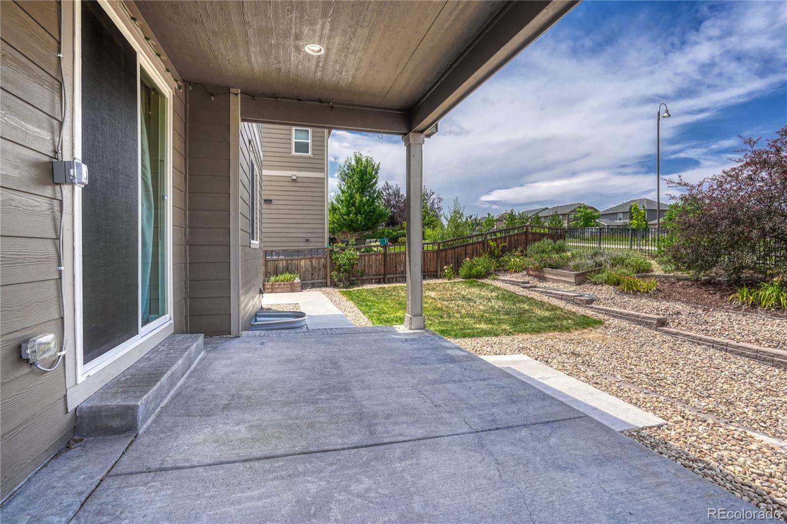 MLS Image #29 for 7673  bandit drive,castle rock, Colorado