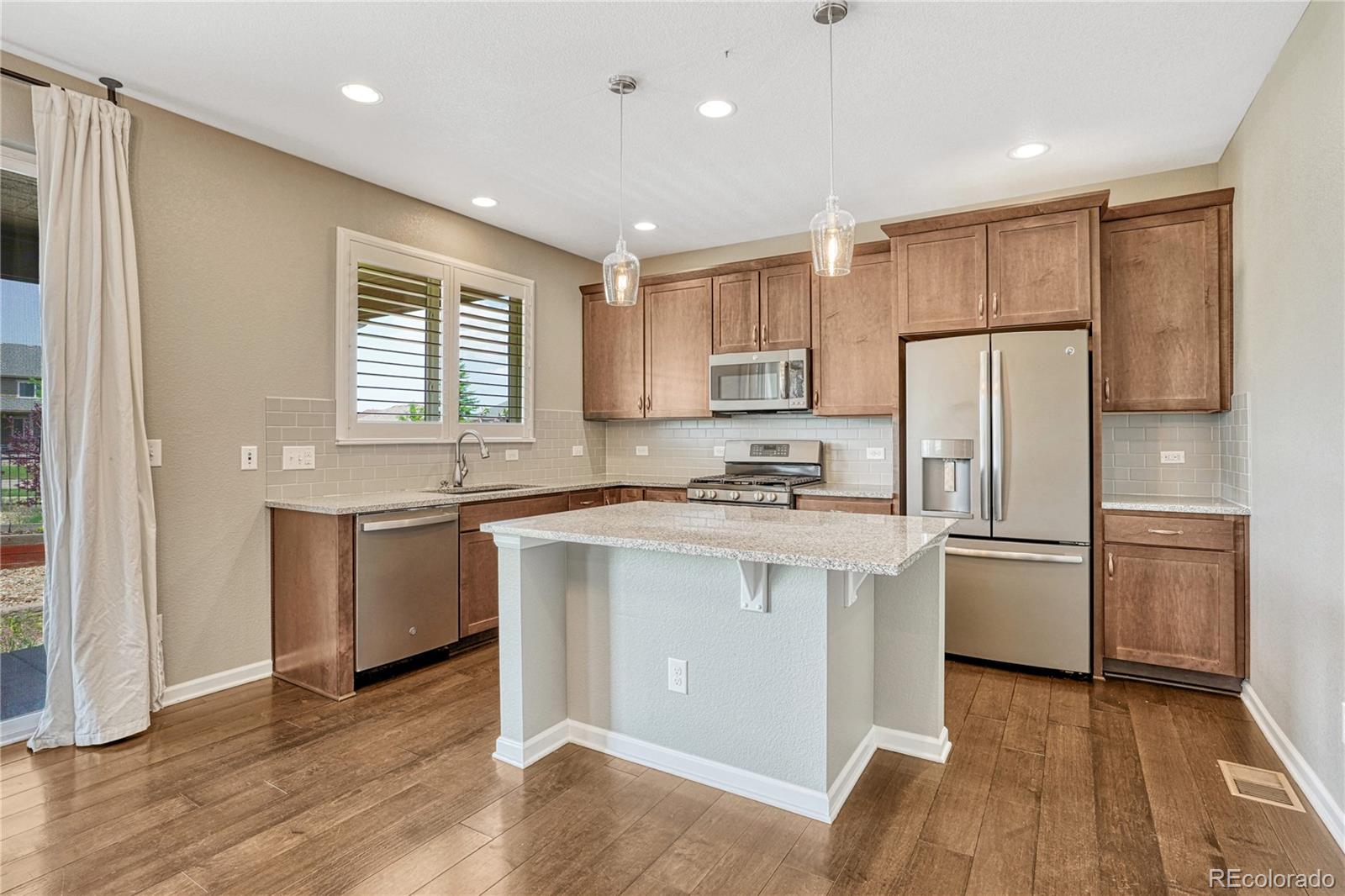 MLS Image #4 for 7673  bandit drive,castle rock, Colorado