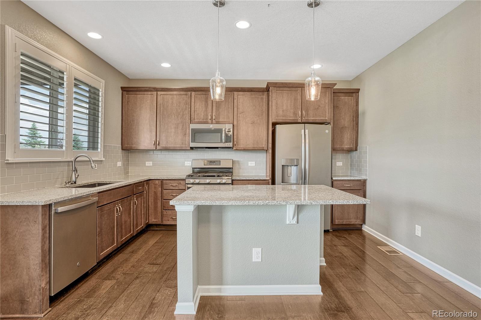 MLS Image #5 for 7673  bandit drive,castle rock, Colorado