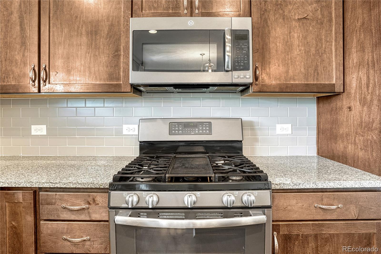 MLS Image #6 for 7673  bandit drive,castle rock, Colorado