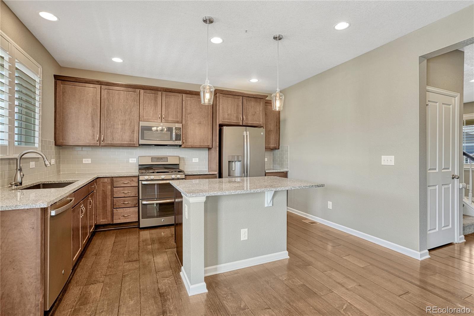 MLS Image #7 for 7673  bandit drive,castle rock, Colorado