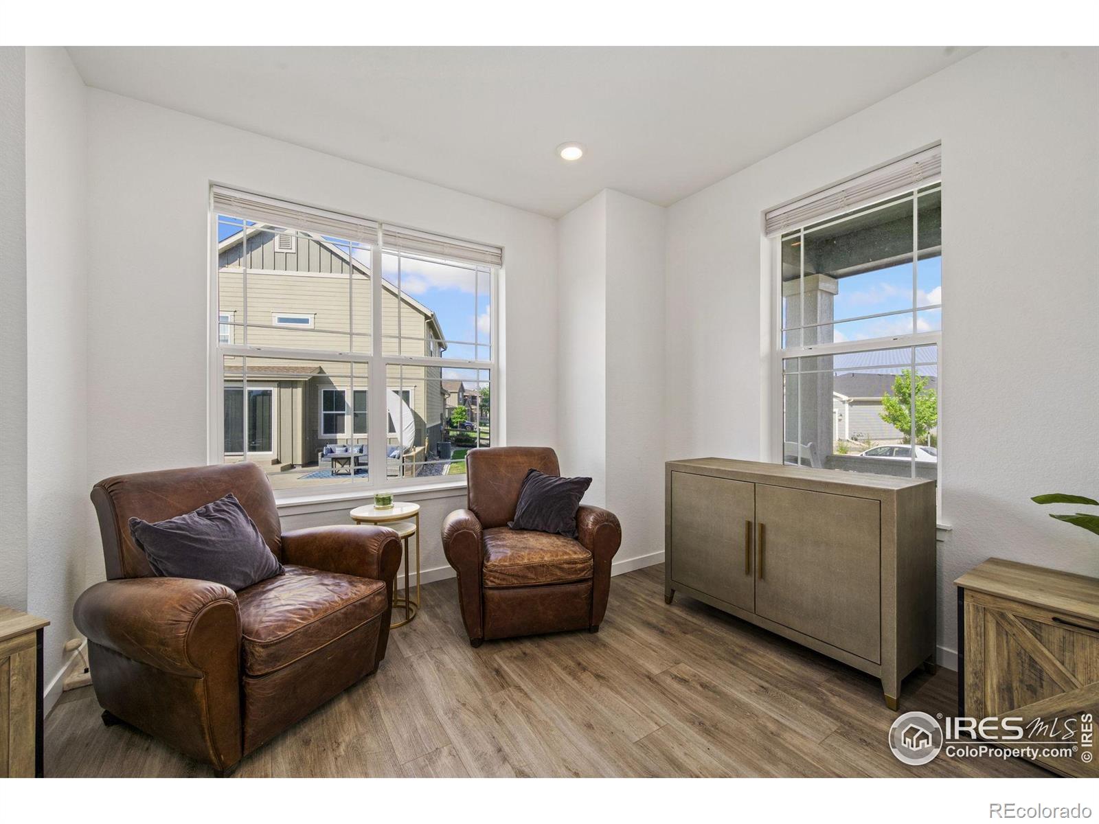 MLS Image #10 for 3519  ralston creek drive,loveland, Colorado