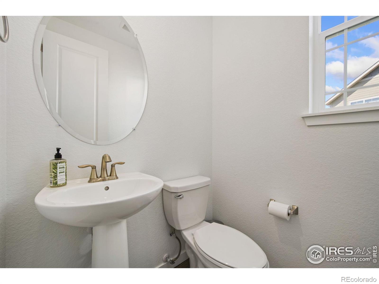 MLS Image #11 for 3519  ralston creek drive,loveland, Colorado
