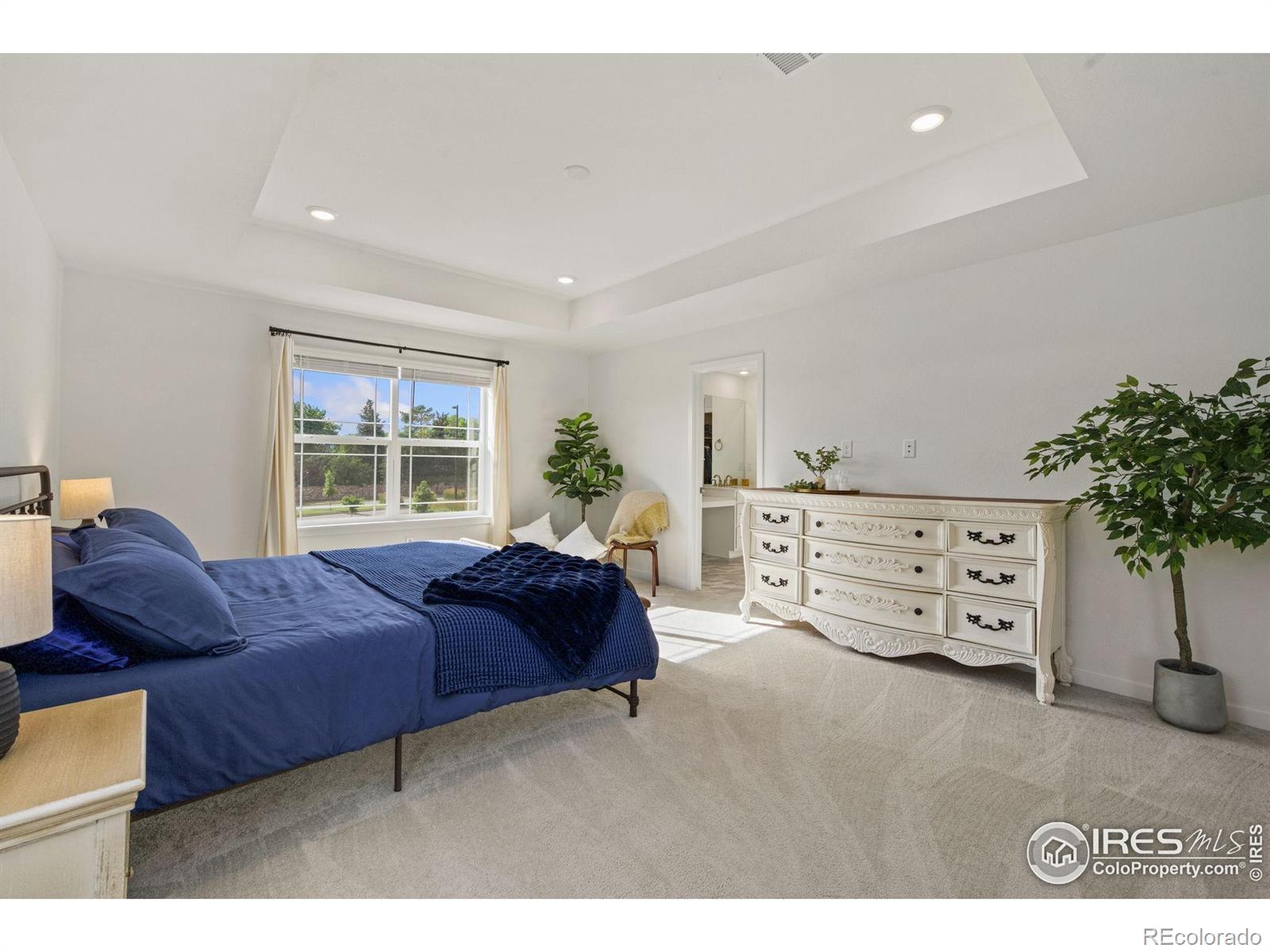 MLS Image #12 for 3519  ralston creek drive,loveland, Colorado