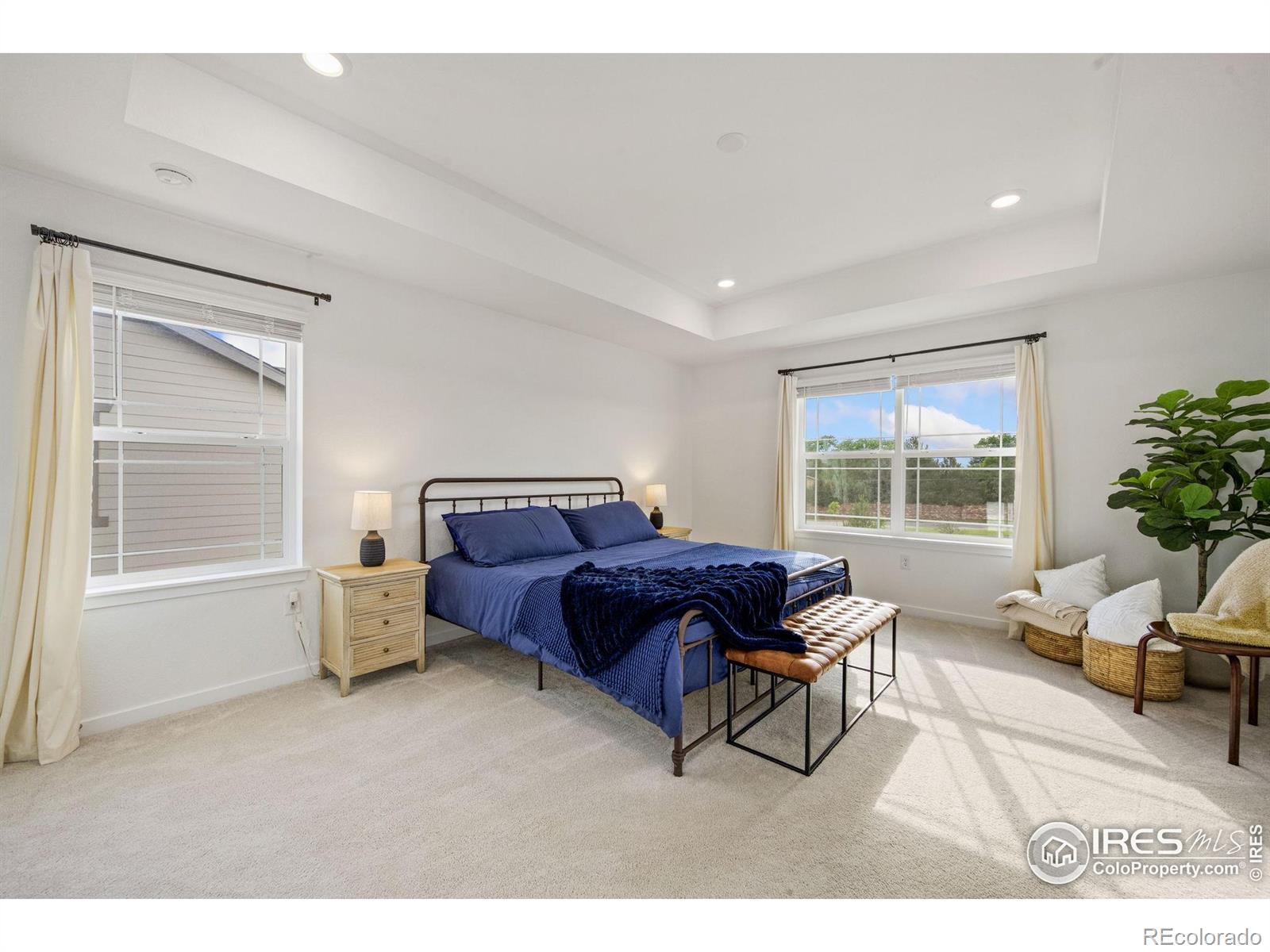 MLS Image #13 for 3519  ralston creek drive,loveland, Colorado