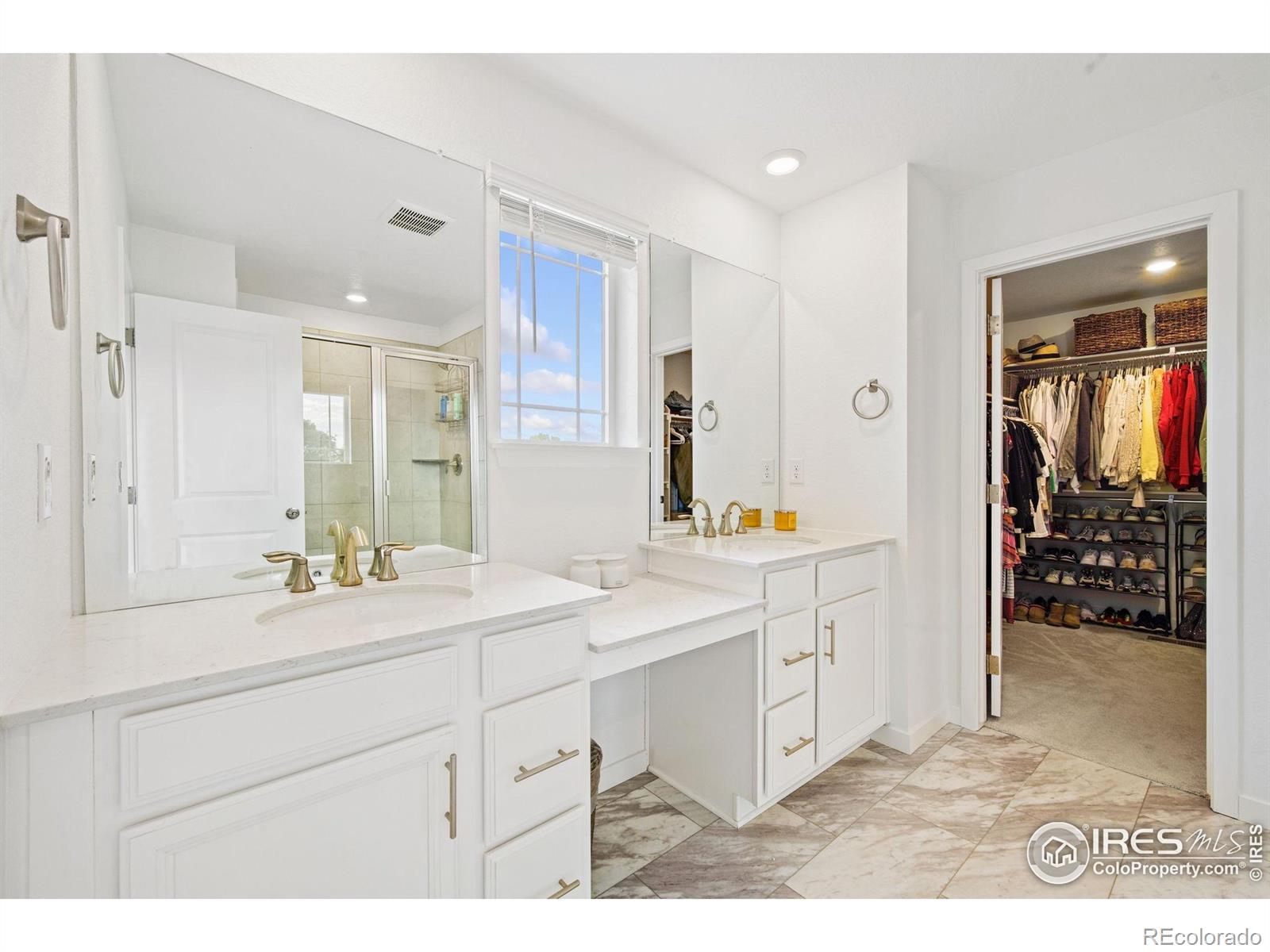 MLS Image #14 for 3519  ralston creek drive,loveland, Colorado
