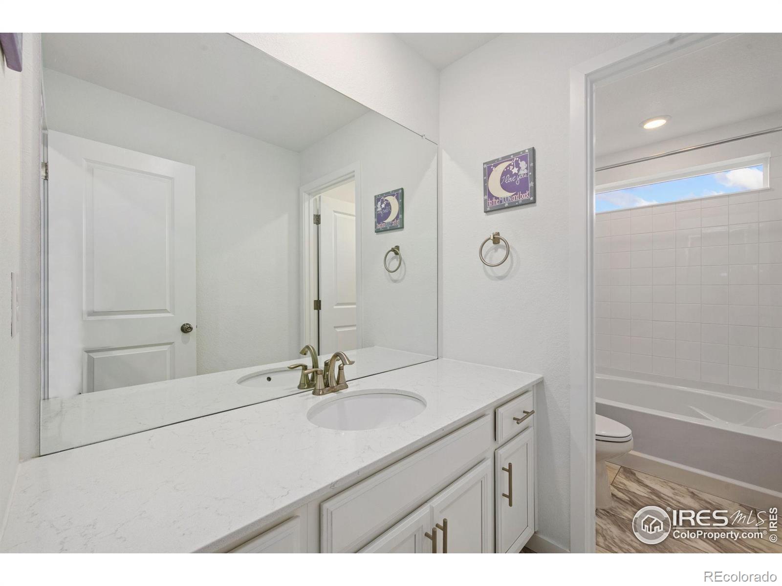 MLS Image #16 for 3519  ralston creek drive,loveland, Colorado