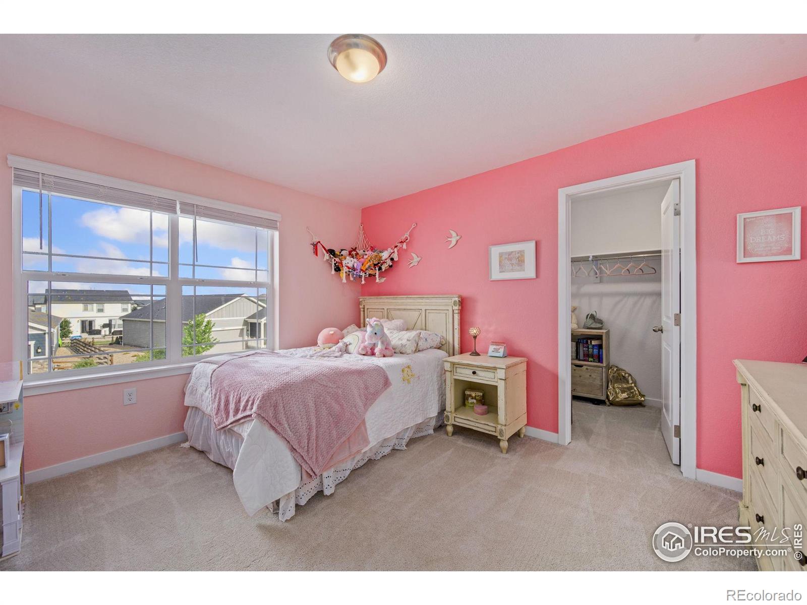 MLS Image #18 for 3519  ralston creek drive,loveland, Colorado