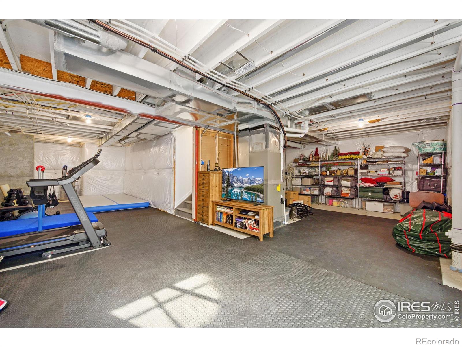 MLS Image #20 for 3519  ralston creek drive,loveland, Colorado