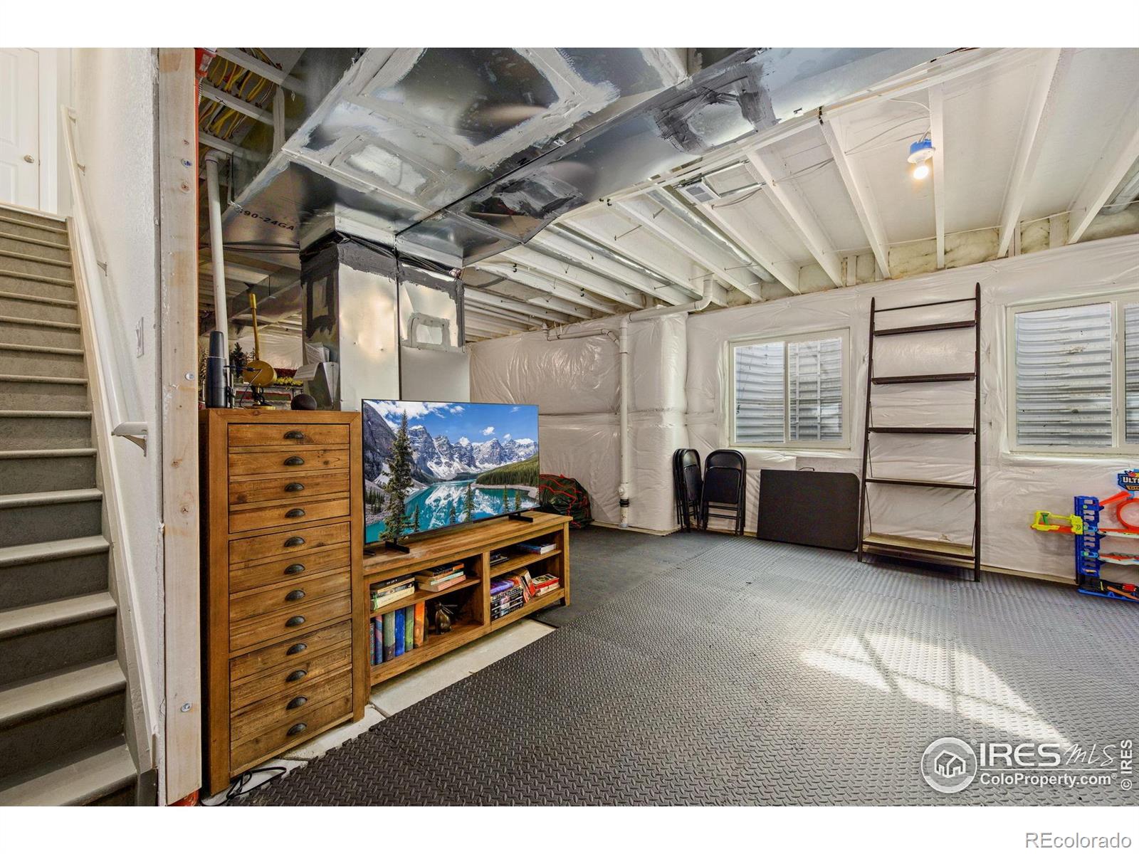 MLS Image #21 for 3519  ralston creek drive,loveland, Colorado