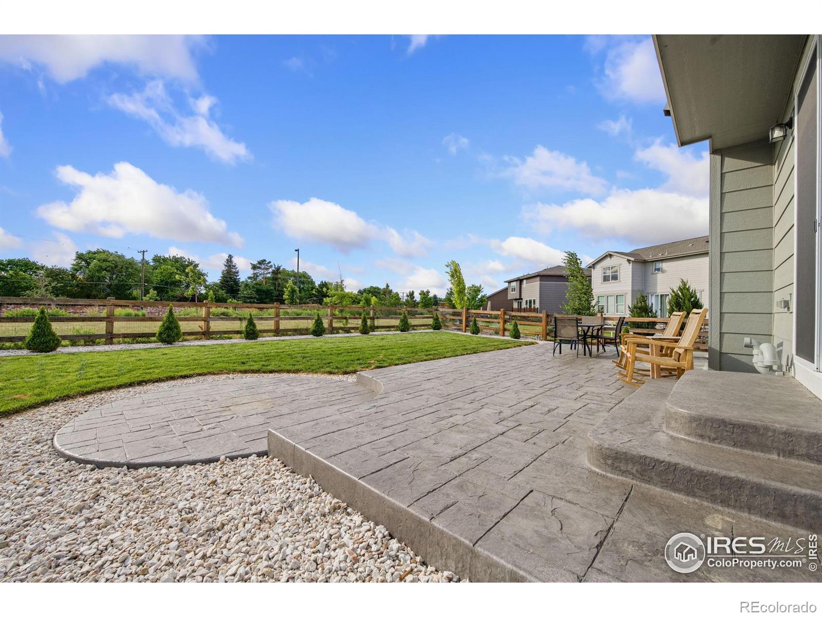 MLS Image #23 for 3519  ralston creek drive,loveland, Colorado