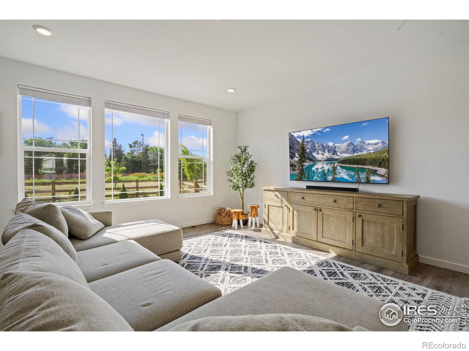 MLS Image #5 for 3519  ralston creek drive,loveland, Colorado