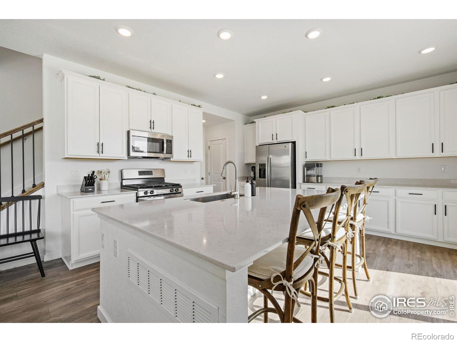 MLS Image #8 for 3519  ralston creek drive,loveland, Colorado
