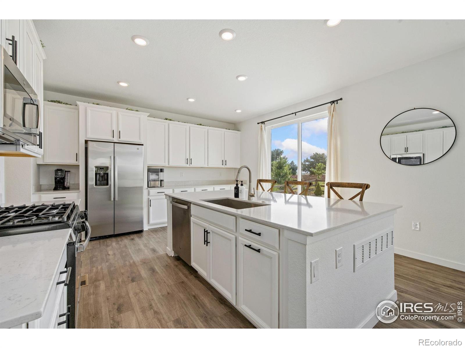 MLS Image #9 for 3519  ralston creek drive,loveland, Colorado