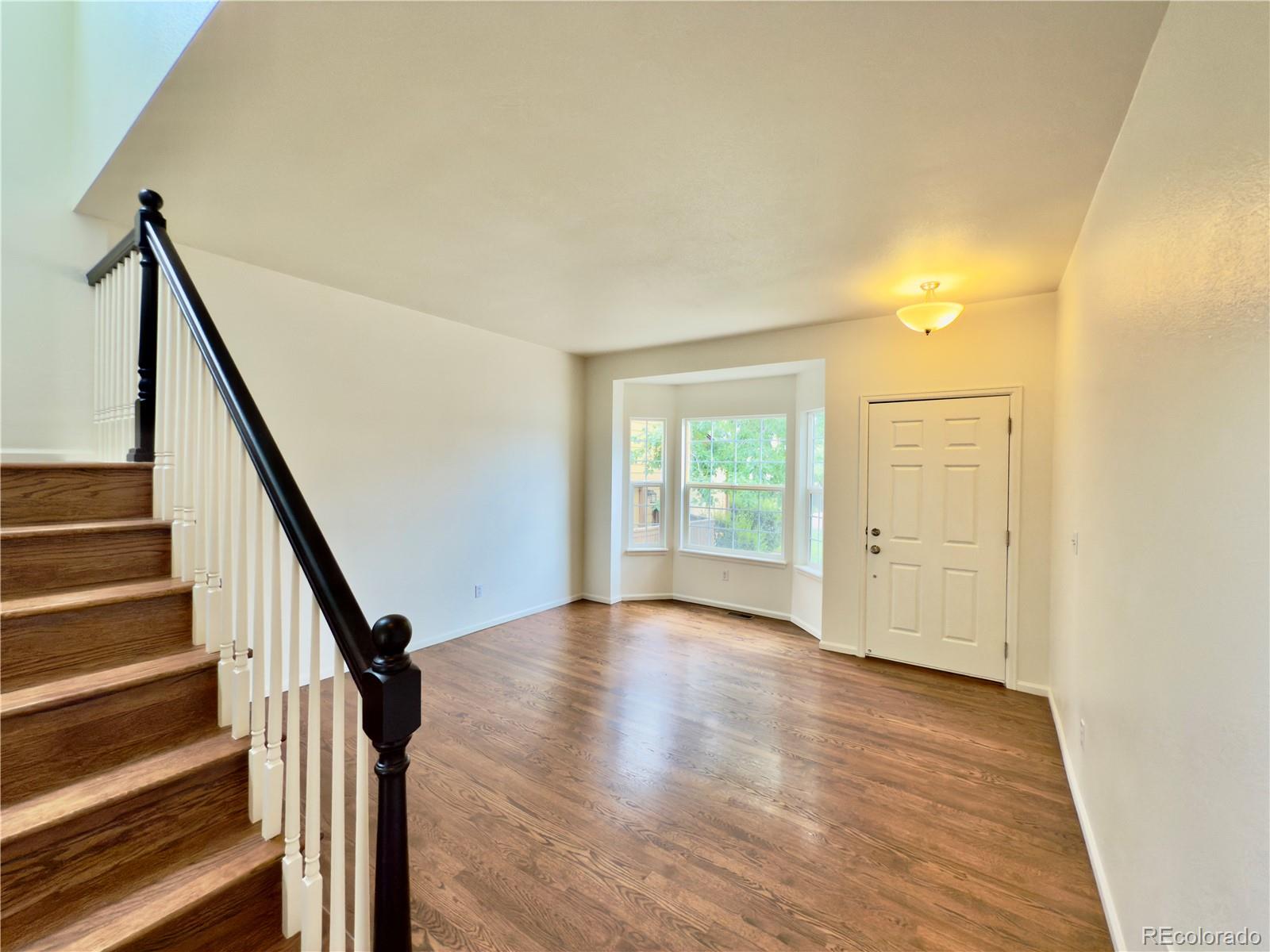 MLS Image #10 for 10337  hunterwood way,highlands ranch, Colorado
