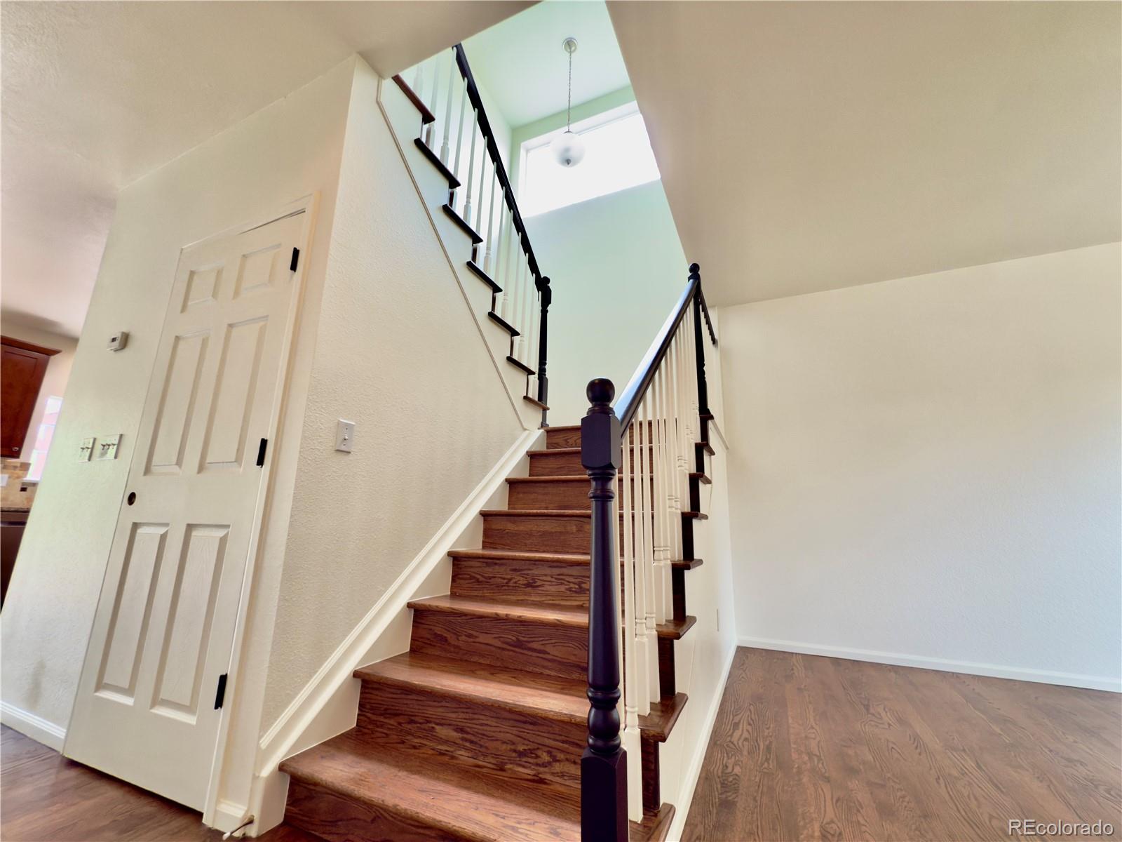 MLS Image #12 for 10337  hunterwood way,highlands ranch, Colorado