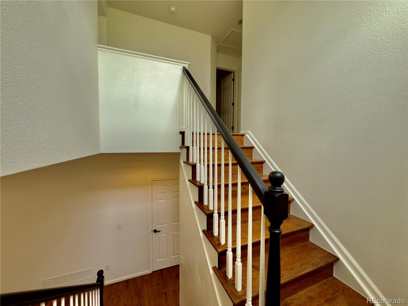 MLS Image #13 for 10337  hunterwood way,highlands ranch, Colorado