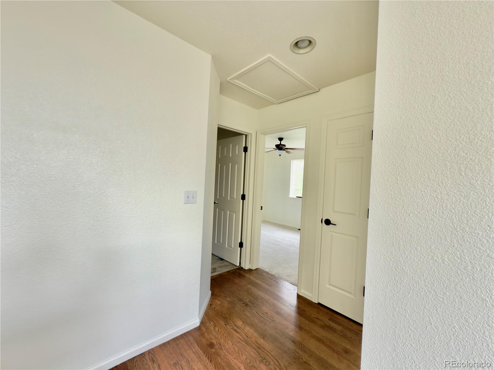 MLS Image #15 for 10337  hunterwood way,highlands ranch, Colorado