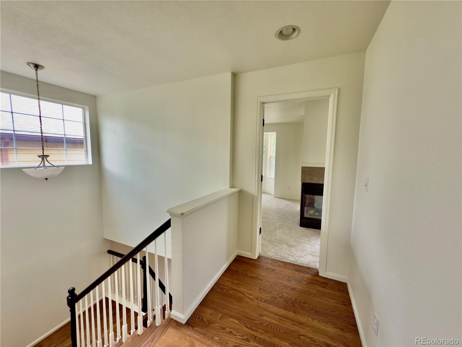 MLS Image #16 for 10337  hunterwood way,highlands ranch, Colorado