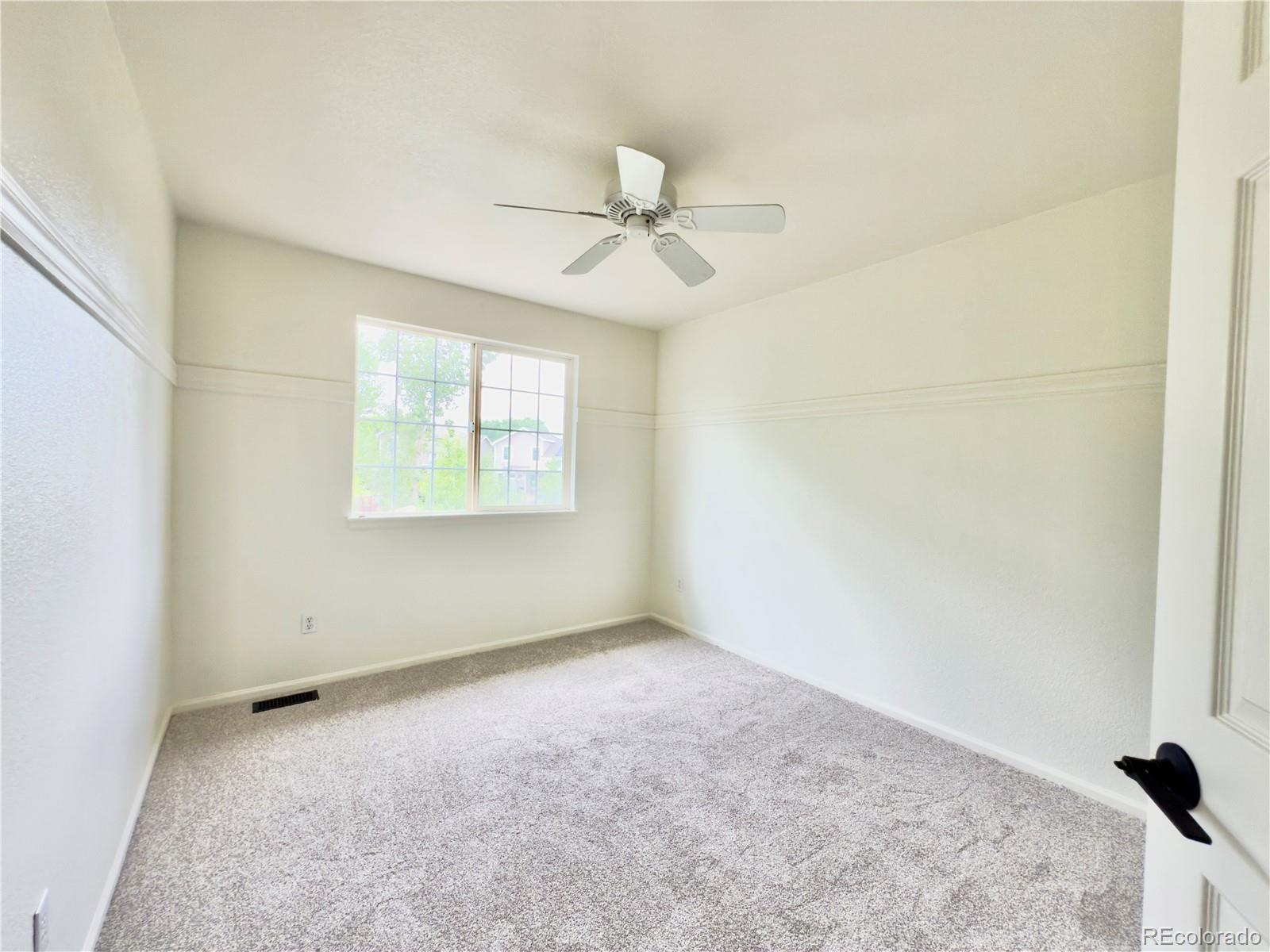 MLS Image #17 for 10337  hunterwood way,highlands ranch, Colorado