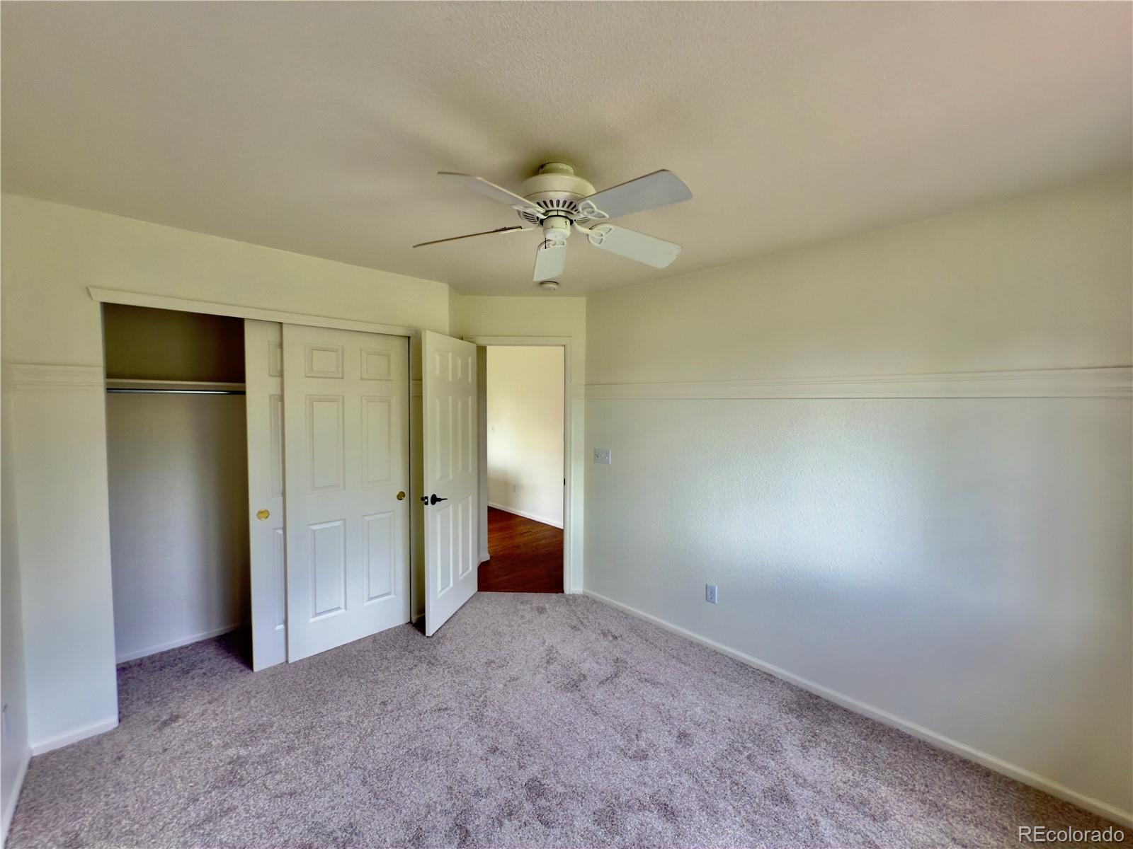 MLS Image #18 for 10337  hunterwood way,highlands ranch, Colorado