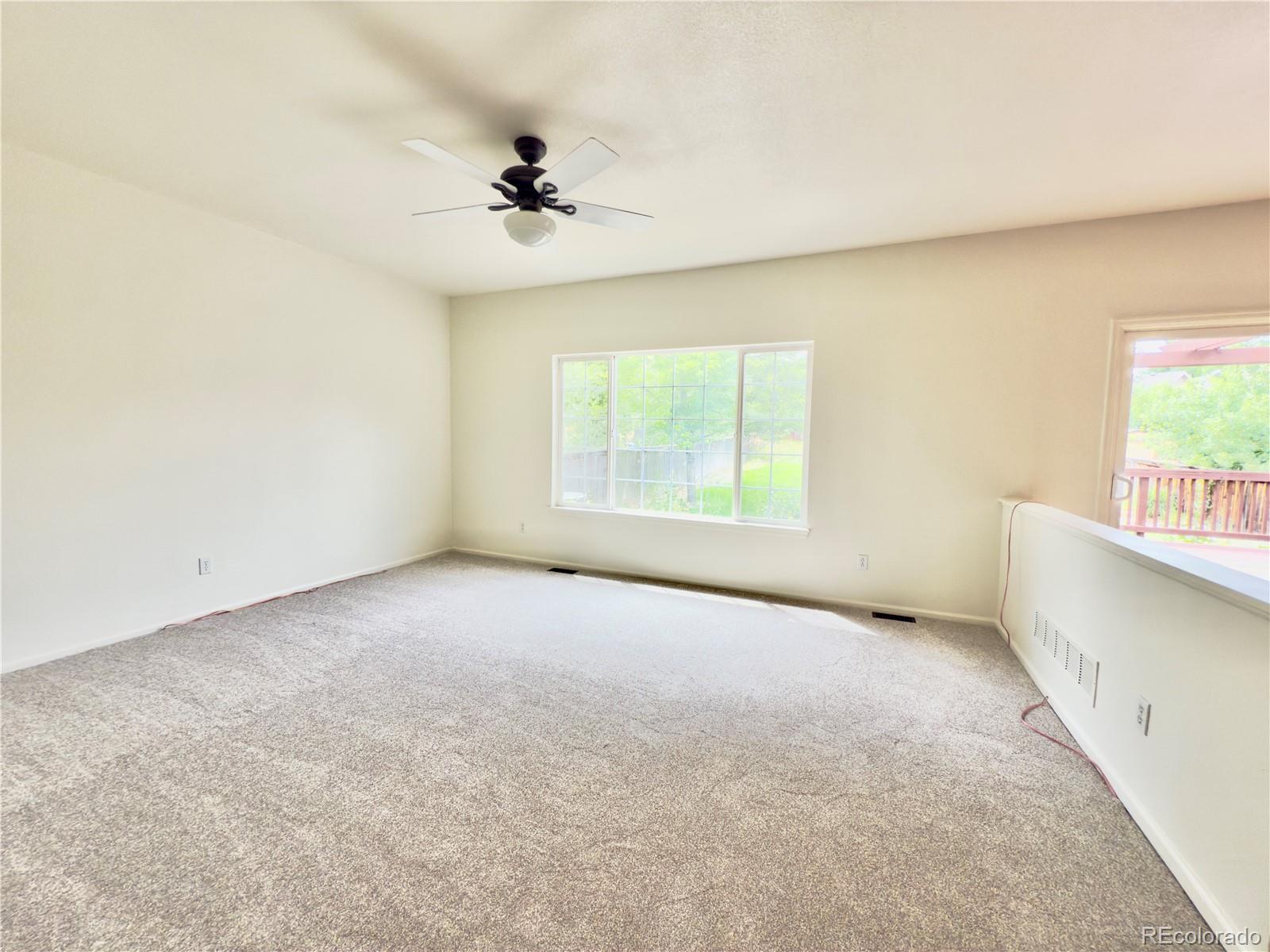MLS Image #2 for 10337  hunterwood way,highlands ranch, Colorado