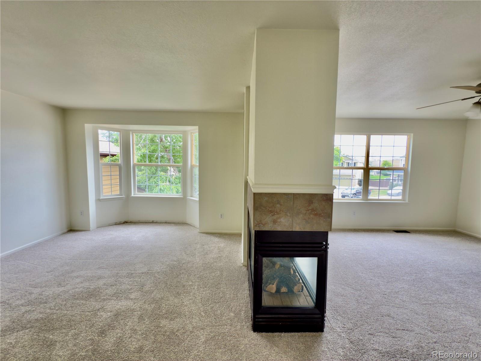 MLS Image #21 for 10337  hunterwood way,highlands ranch, Colorado