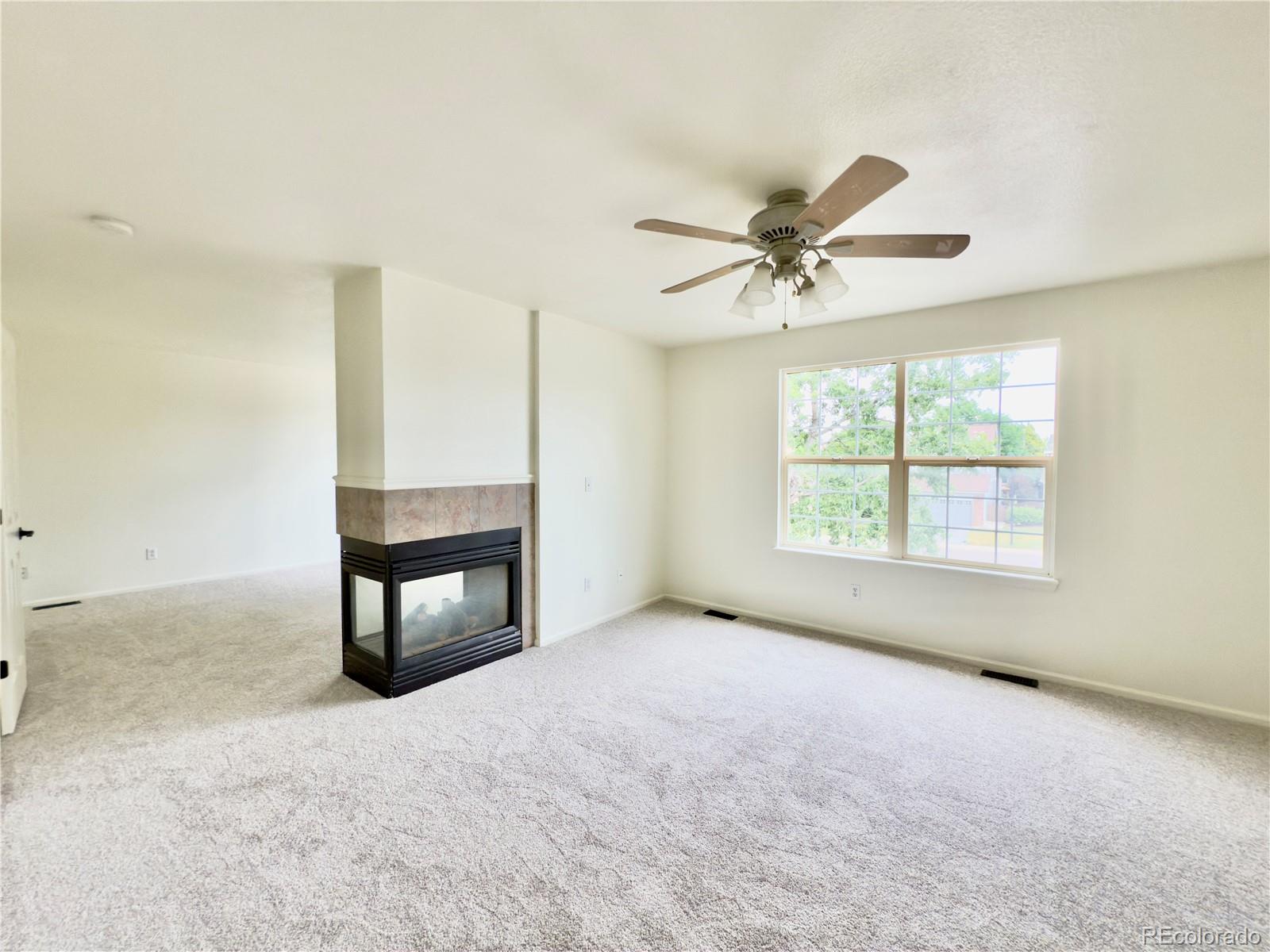 MLS Image #22 for 10337  hunterwood way,highlands ranch, Colorado