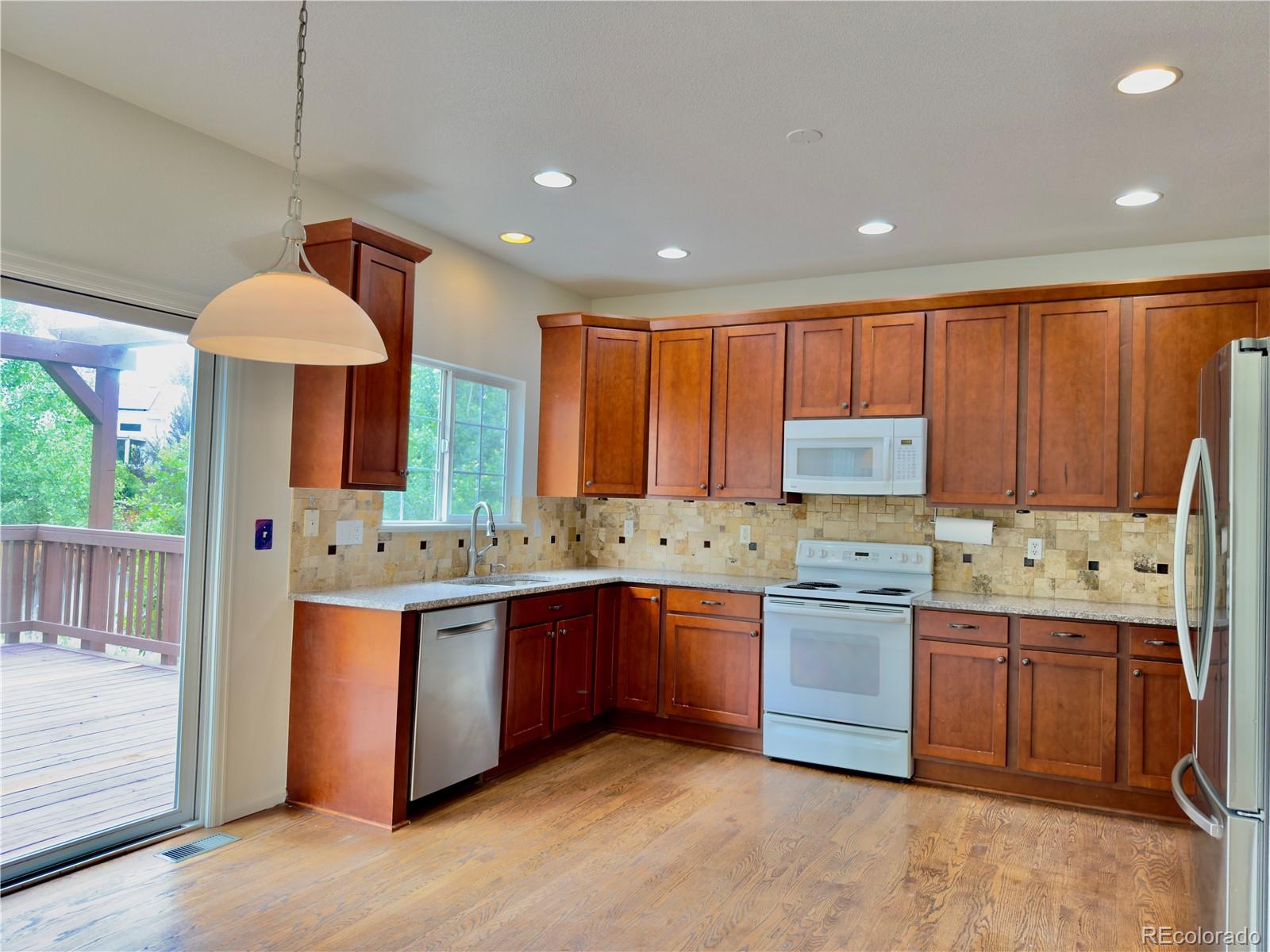 MLS Image #3 for 10337  hunterwood way,highlands ranch, Colorado