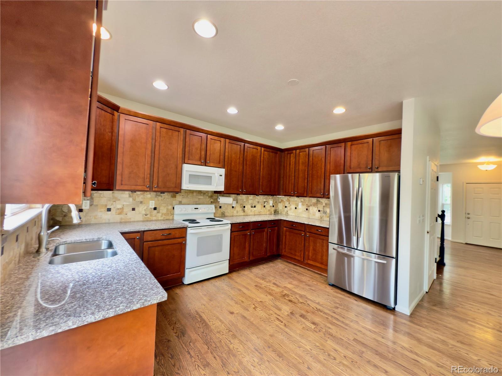 MLS Image #6 for 10337  hunterwood way,highlands ranch, Colorado