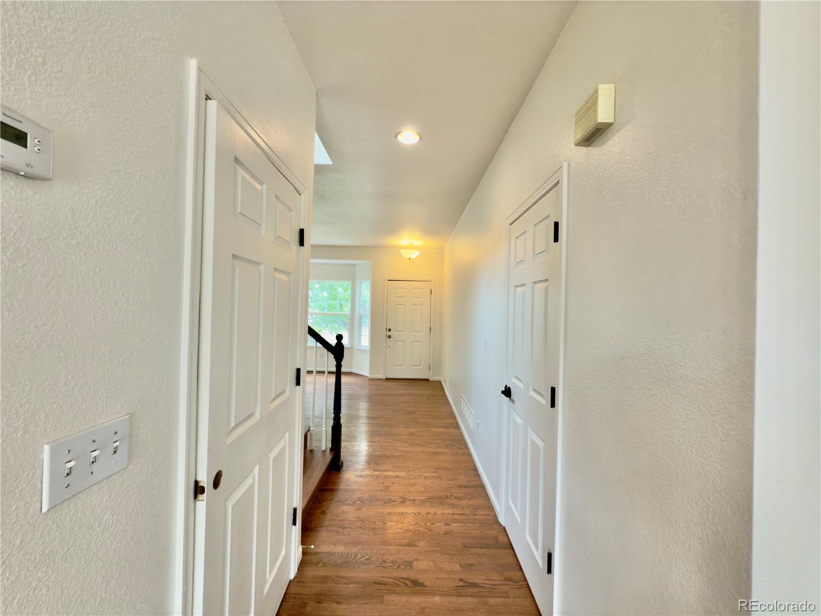 MLS Image #7 for 10337  hunterwood way,highlands ranch, Colorado