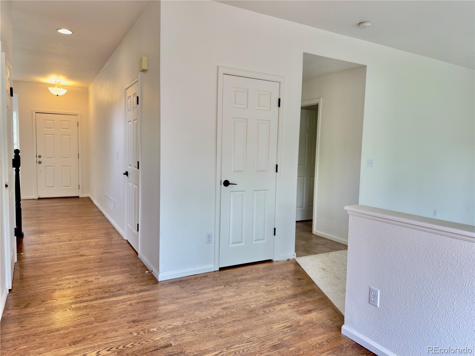 MLS Image #8 for 10337  hunterwood way,highlands ranch, Colorado