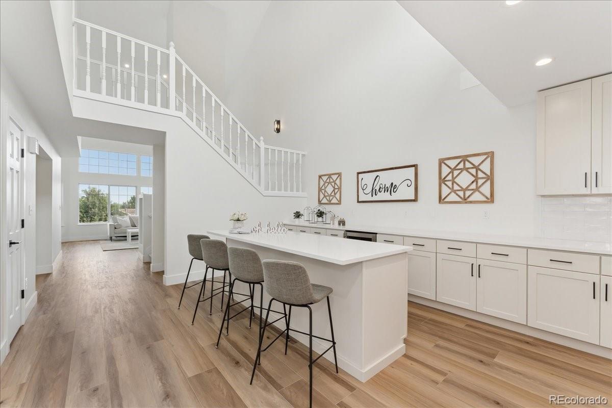 MLS Image #1 for 3413 w 114th circle,westminster, Colorado