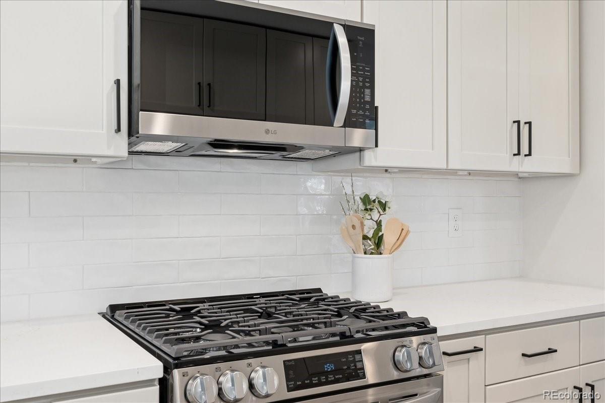 MLS Image #10 for 3413 w 114th circle,westminster, Colorado