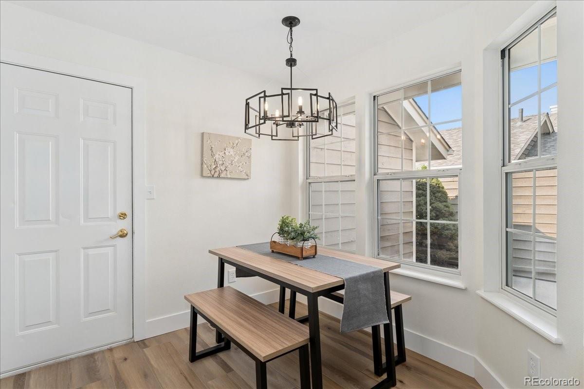 MLS Image #11 for 3413 w 114th circle,westminster, Colorado