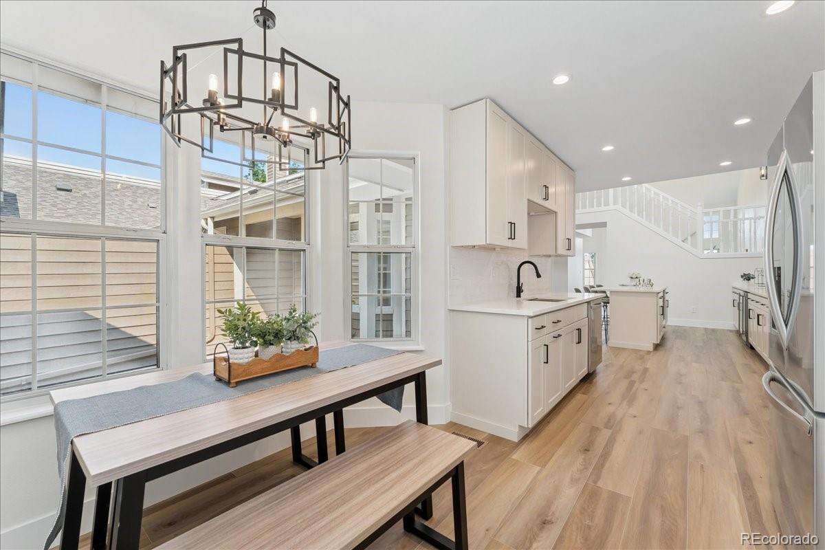 MLS Image #12 for 3413 w 114th circle,westminster, Colorado