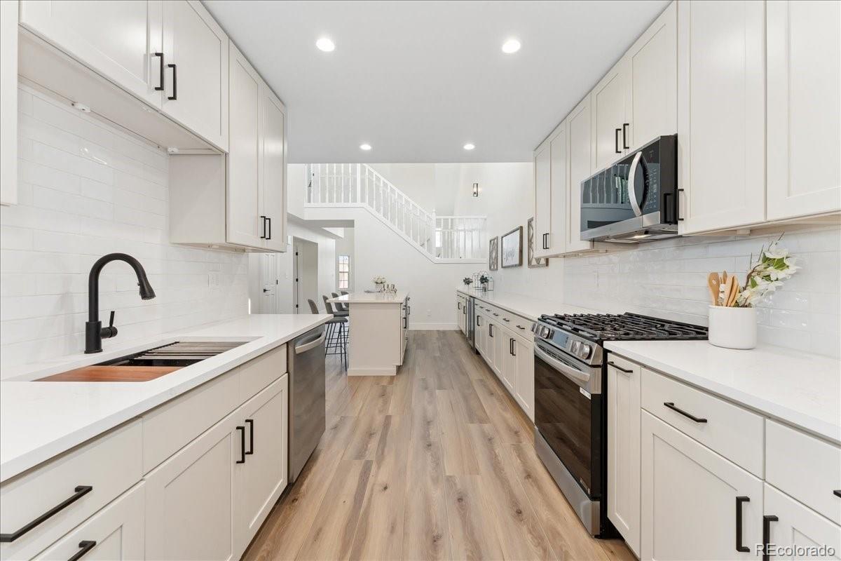 MLS Image #13 for 3413 w 114th circle,westminster, Colorado