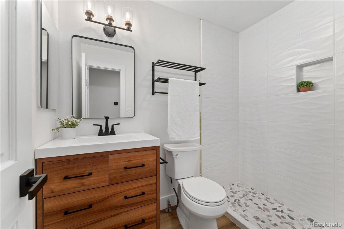 MLS Image #15 for 3413 w 114th circle,westminster, Colorado