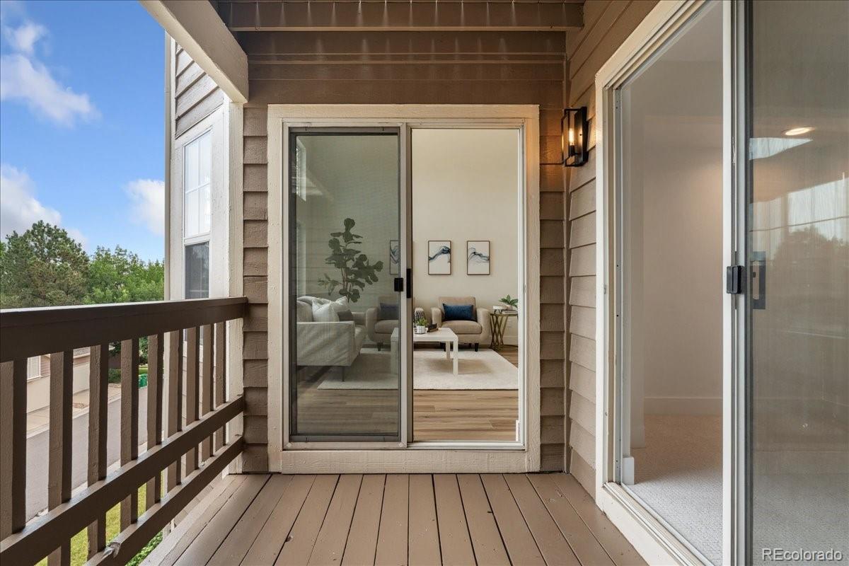 MLS Image #19 for 3413 w 114th circle,westminster, Colorado