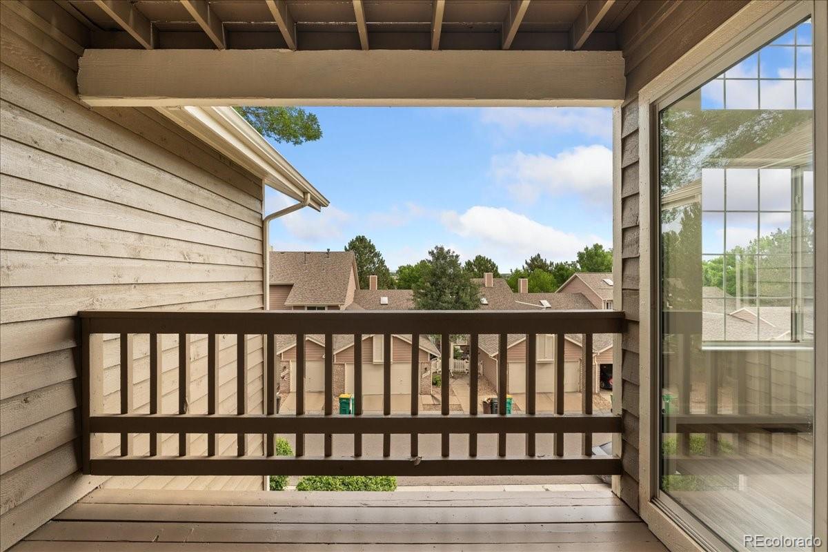 MLS Image #20 for 3413 w 114th circle,westminster, Colorado