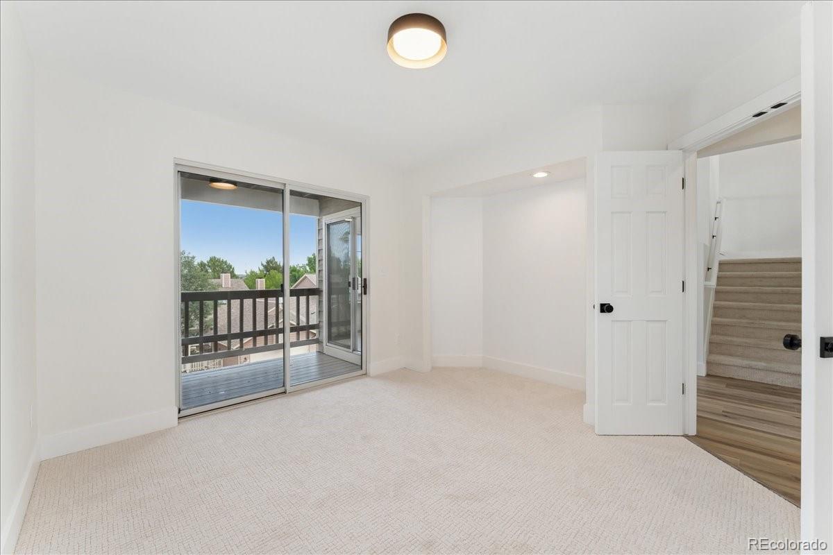 MLS Image #21 for 3413 w 114th circle,westminster, Colorado