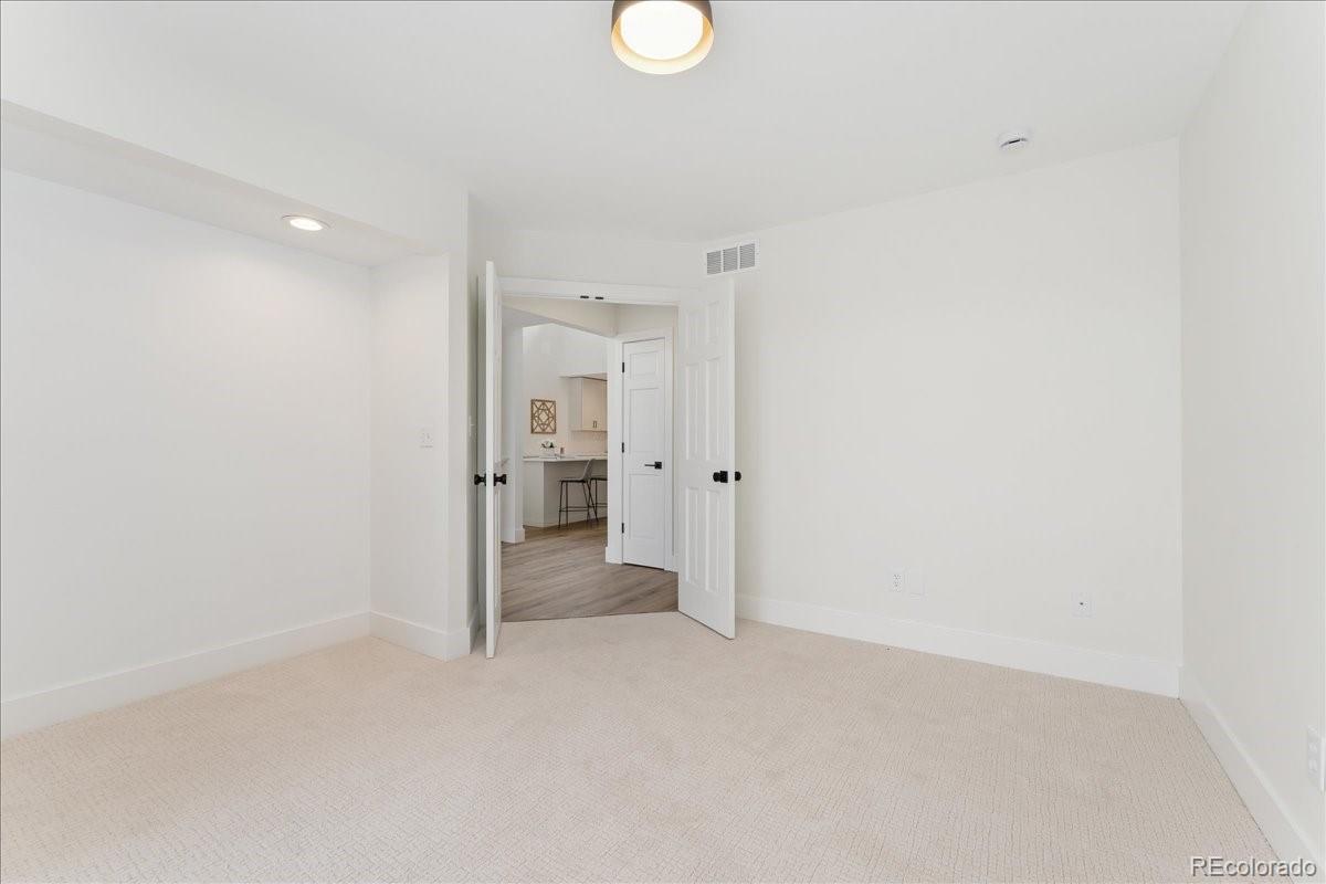 MLS Image #22 for 3413 w 114th circle,westminster, Colorado