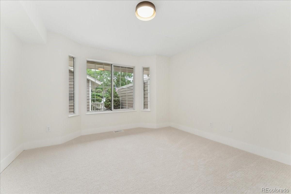 MLS Image #23 for 3413 w 114th circle,westminster, Colorado