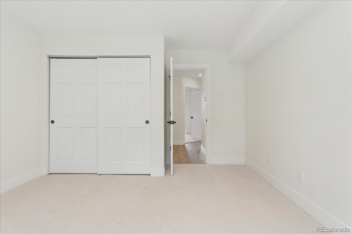 MLS Image #24 for 3413 w 114th circle,westminster, Colorado