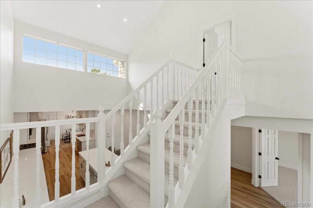 MLS Image #25 for 3413 w 114th circle,westminster, Colorado