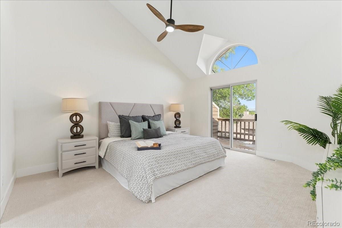 MLS Image #26 for 3413 w 114th circle,westminster, Colorado