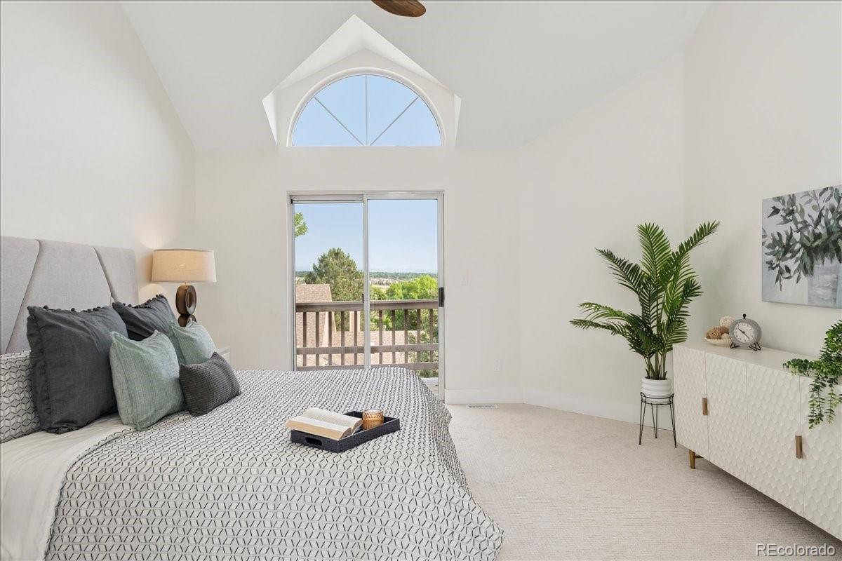 MLS Image #27 for 3413 w 114th circle,westminster, Colorado