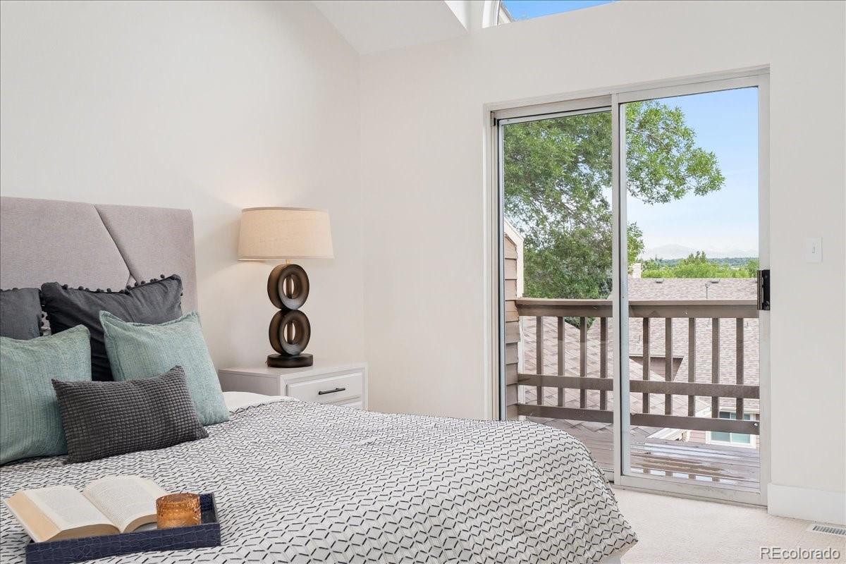MLS Image #28 for 3413 w 114th circle,westminster, Colorado