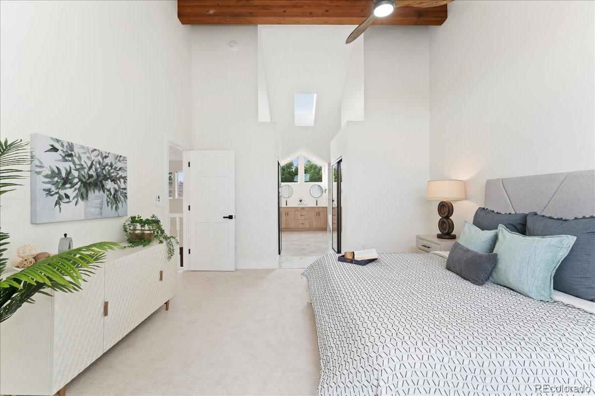 MLS Image #29 for 3413 w 114th circle,westminster, Colorado